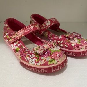 Lelli Kelly Shoes 29